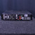 Used QSC RMX850 POWER AMP Power Amplifier 41140-S000144521 View 6