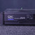 Used QSC RMX850 POWER AMP Power Amplifier 41140-S000144521 View 3