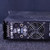 Used QSC RMX850 POWER AMP Power Amplifier 41140-S000144521 View 7