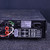 Used QSC RMX850 POWER AMP Power Amplifier 41140-S000144521 View 9