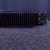 Used Inter-M R300 POWER AMP Power Amplifier 41140-S000144520 View 7