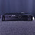 Used Inter-M R300 POWER AMP Power Amplifier 41140-S000144519 View 1