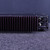Used Inter-M R300 POWER AMP Power Amplifier 41140-S000144519 View 7