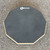 Used KIBAGA PRACTICE PAD 41106-S000106643 View 1