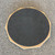 Used KIBAGA PRACTICE PAD 41106-S000106643 View 2