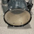 Used PEARL ROADSHOW 5 PC Drum Shells and Hardware 41106-S000106647 View 4