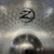 Used ZILDJIAN PLANET Z 20 INCH Ride Cymbal 41106-S000106650 View 2
