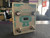 Used Donner CIRCLE LOOPER Looper Pedal 41137-S000108980 View 1