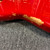 Used Fender AMERICAN VINTAGE 63 P BASS P Type Bass Guitar Red 4-String 40111-S000199528 View 11