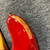 Used Fender AMERICAN VINTAGE 63 P BASS P Type Bass Guitar Red 4-String 40111-S000199528 View 10