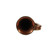 Used BUGLE Bugle View 4