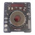Used Pioneer CDJ-1000MK2 Professional Digital DJ CD Player 40090-S000086829 View 1