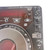 Used Pioneer CDJ-1000MK2 Professional Digital DJ CD Player 40090-S000086829 View 9