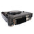 Used Pioneer CDJ-1000MK2 Professional Digital DJ CD Player 40090-S000086829 View 4