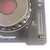 Used Pioneer CDJ-1000MK2 Professional Digital DJ CD Player 40090-S000086829 View 8