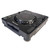 Used Pioneer CDJ-1000MK2 Professional Digital DJ CD Player 40090-S000086830 View 5