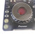 Used Pioneer CDJ-1000MK2 Professional Digital DJ CD Player 40090-S000086830 View 6