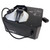 Used Chauvet DJ Geyser P5 RGBA+UV LED Pyrotechnic-Style Fog Effect Machine 40090-S000086831 View 3