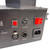 Used Chauvet DJ Geyser P5 RGBA+UV LED Pyrotechnic-Style Fog Effect Machine 40090-S000086831 View 6