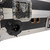 Used ProX Medium CDJ DJ Player Flight Road Case 40090-S000086832 View 2