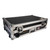 Used ProX Medium CDJ DJ Player Flight Road Case 40090-S000086832 View 1