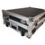 Used ProX Medium CDJ DJ Player Flight Road Case 40090-S000086832 View 3