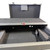 Used ProX Medium CDJ DJ Player Flight Road Case 40090-S000086832 View 9
