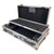 Used ProX Medium CDJ DJ Player Flight Road Case 40090-S000086832 View 6