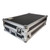 Used ProX Medium CDJ DJ Player Flight Road Case 40090-S000086832 View 5