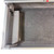 Used ProX Medium CDJ DJ Player Flight Road Case 40090-S000086832 View 8