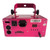 Used Chauvet DJ Scorpion Dual RGB ILS Dual-Laser Lighting Effect 40090-S000086834 View 3