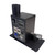 Used Brandless CO2 machine 40090-S000086837 View 3