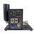 Used Brandless CO2 machine 40090-S000086837 View 4