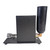 Used Brandless CO2 Machine 40090-S000086838 View 1