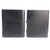 Used KRK ROKIT 5 G4 5-Inch Powered Studio Monitors Pair 40090-S000086839 View 6