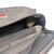 Used Gator Microphone Case (AS IS) 40090-S000086840 View 2
