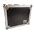 Used Road Ready CDJ Small Road Case 40090-S000086846 View 1