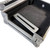 Used Road Ready CDJ Small Road Case 40090-S000086846 View 5