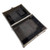 Used Road Ready CDJ Small Road Case 40090-S000086847 View 4