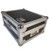 Used Road Ready CDJ Small Road Case 40090-S000086847 View 3