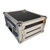 Used Road Ready CDJ Small Road Case 40090-S000086848 View 2