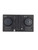 Used Pioneer DDJ-FLX4 DJ Controller  41115-S000120875 View 1