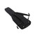 Used Wings GIG BAG Guitar Gig Bag View 2