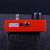 Used MXR DYNA COMP COMPRESSOR PEDAL Compressor Pedal 41140-S000144523 View 5