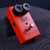 Used MXR DYNA COMP COMPRESSOR PEDAL Compressor Pedal 41140-S000144523 View 2