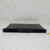 Used Fostex RM-2 Passive Full Range Speaker Cabinet 40042-S000281943 View 1