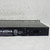 Used Fostex RM-2 Passive Full Range Speaker Cabinet 40042-S000281943 View 5