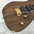 Used Charvel MJ DK24 HSH 2PT Mahogany And Walnut Electric Guitar 40051-S000121506 View 5