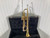 Used King 600 TRUMPET Trumpet 40107-S000160489 View 1