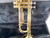 Used King 600 TRUMPET Trumpet 40107-S000160489 View 4